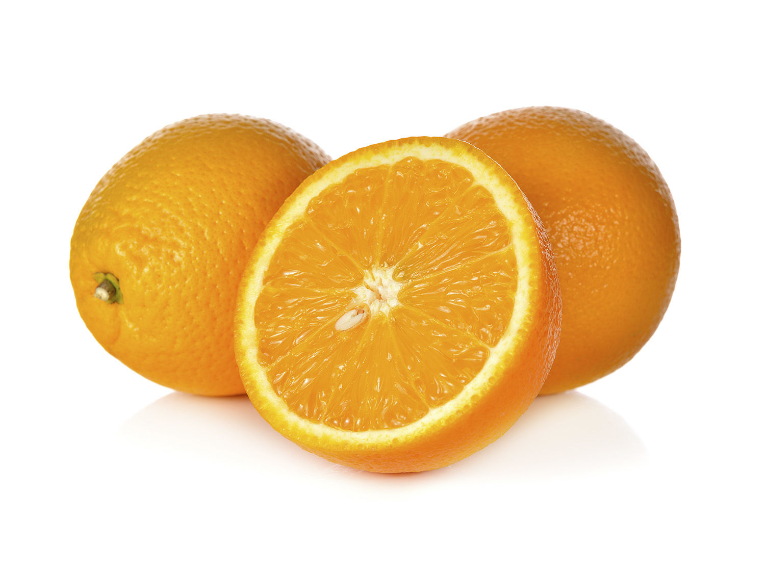 Navel
